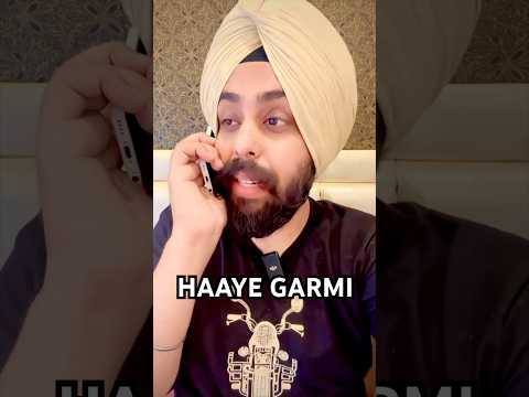 Rose jamun wrap😂 tusi v kamyab ho skde o🤪#reaction #funnyreelsvideo #comedyvideo #dosti