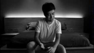 Don't Judge Me - Chris Brown (Vidi Aldiano Cover) HD