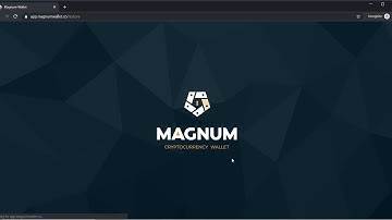 How To Transfer Beldex from gcchub to wallet