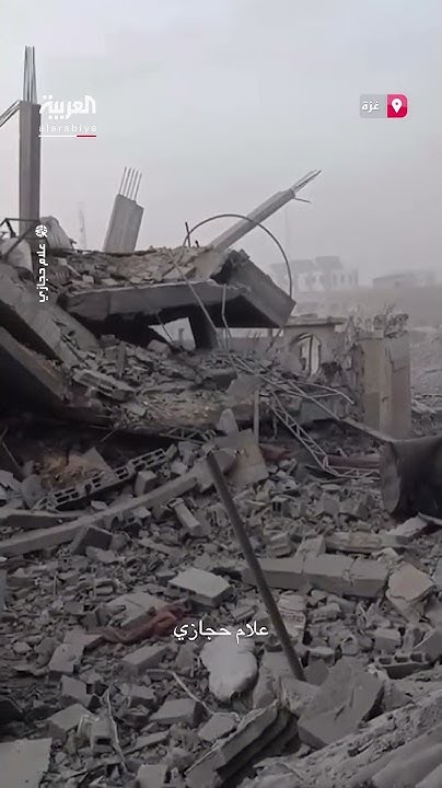           
 - نشر قبل 6 دقيقة