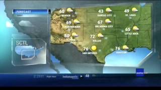 March/April 2011 Daytime 9