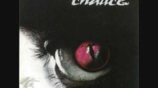 Chalice-Catalepsy In Staccato Rain