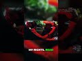 "I Can't Breathe!" Drunk Netflix Star Fights During Arrest #drama #realcops #shocking