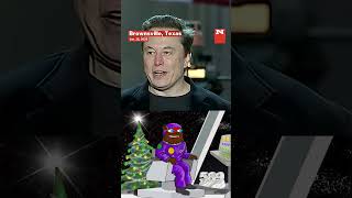 Bearableguy123 predicted X Money!? This XRP Decode is Insane!