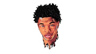 Lil Baby - Beast (Unreleased)