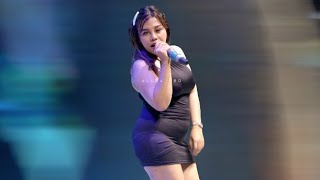 Download Lagu EBIX NEZA MLENOUCX VERSI DUMES ‼️ ARGYA MUSIC MP3