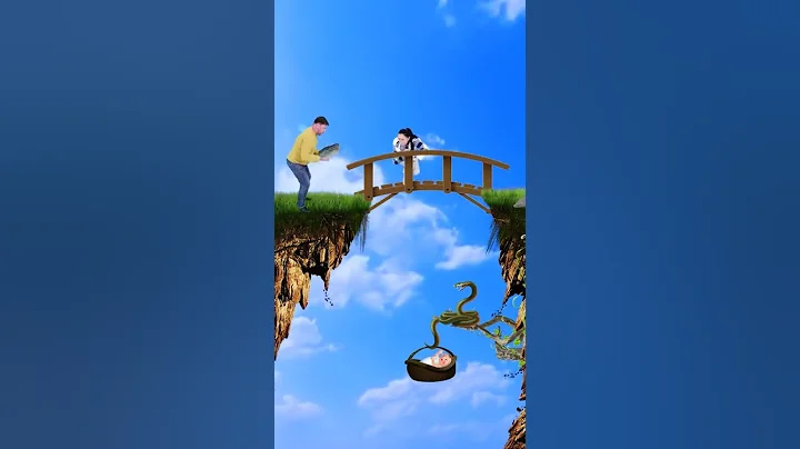 He wanted the best #shorts by Tiktoriki