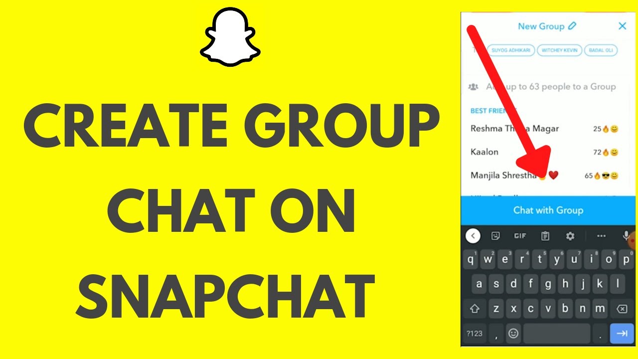 create-snapchat-group-chat-how-to-make-a-group-chat-on-snapchat-2021