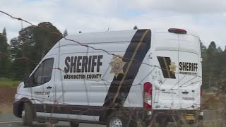 Investigators release names of victims in ‘complex’ Forest Grove quintuple homicide