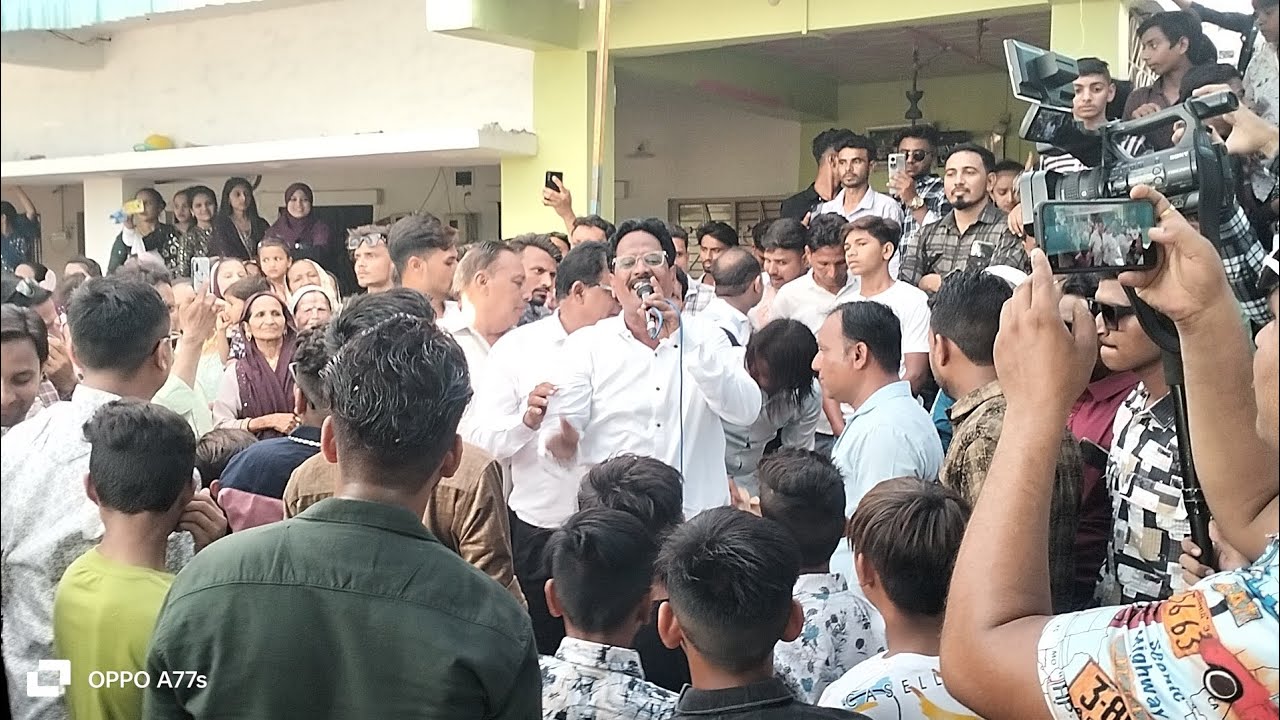 Wo Ladki Yaad Aati Hai old Ghazal ( a one star band ) #videostar #shortsvideo #viralvideos #youtube