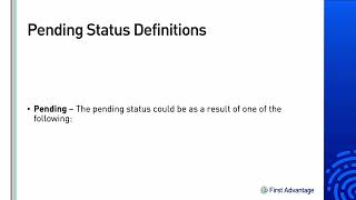 XtdForce Searching and Accessing People with Compliance v3