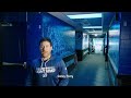 Question Cam: Best Jedi On The Team
