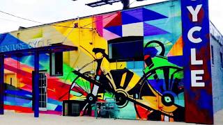 Jamis 2018 Hudson Sport step thru Bicycle