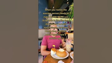 The best time to start a Side Hustle is Now!