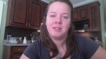 Fixing Ugly Facebook Links with Facebook Debugger