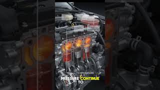 What Happens When Your Engine Overheats? 🔥