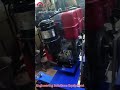 Best Core Cutting & Core Drilling Machine for Concrete Testing 2026 #soiltesting