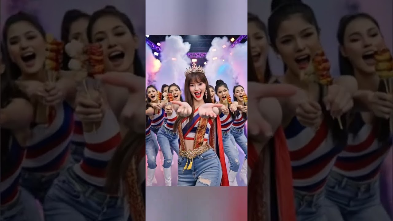 เพลงเวลคัม (welcome )ศิลปิน หนึ่งรักษ์ ภักดี