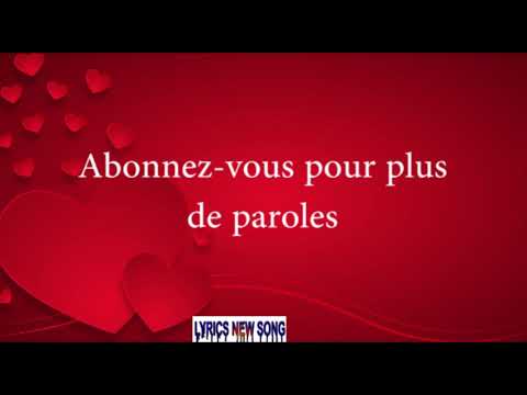 TÉLÉCHARGER BLAAZ OEIL POUR OEIL GRATUIT POUR TÉLÉCHARGER GRATUIT OEIL OEIL BLAAZ