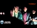 فديو متركب ادينى رمضان مضحك جدا 