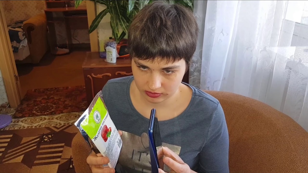 Протестировали работу мобильных приложений для распознавания: Yandex alisa, Eye-D Pro,, KNFB resder