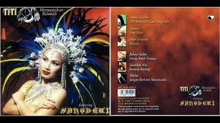 A08dunia Boleh Tertawa titi Dj