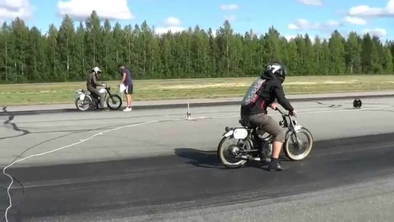 Norrcupen 4 2014-08-09