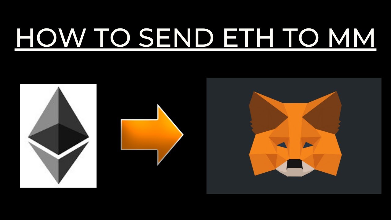 how to collect money on metamask