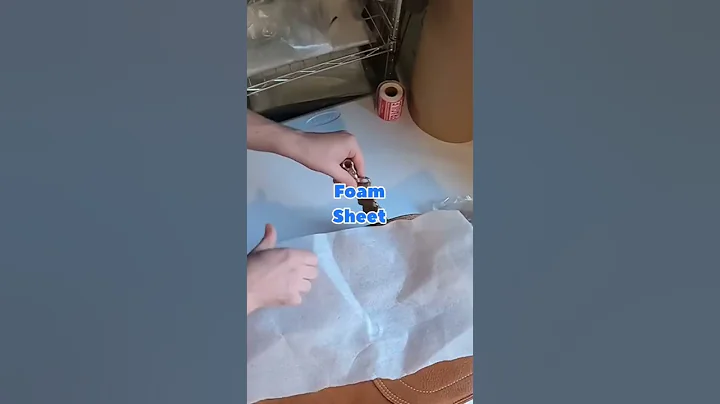 This Garage Sale Find Sold For A Lot Of Money!! 🤑🤑🤑