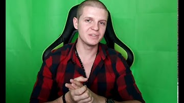 Iris Mastery Series - What is Iris?