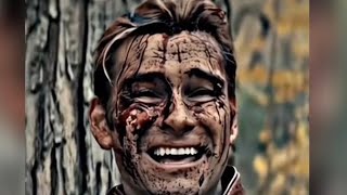 Homelander “I’m the Real Hero” | Edit