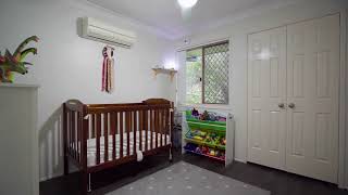 eresidential - Robby Christanto - 142 Castile Crescent, Edens Landing QLD 4207