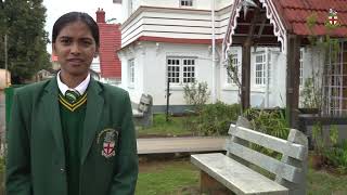 Laid Law Memorial School & Junior College | Best Boarding Schools in Tamil Nadu | Edustoke|