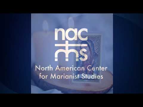 December 12 Our Lady Of Guadalupe