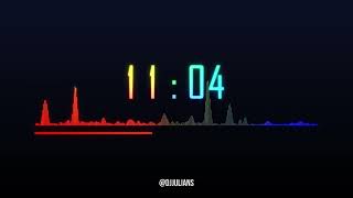 El Mejor Mix De TRAP 2022 - Dj Julians - 30 Minutos