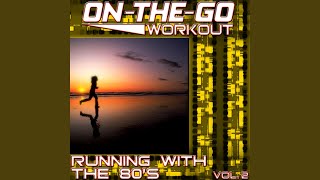 Caribbean Queen (No More Love On The Run) - The Hit Nation