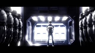 104th Recruitment Video