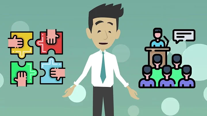 How can I teach a large class size?