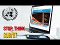 How to Apply For A Job At The United Nations - UN Jobs #4