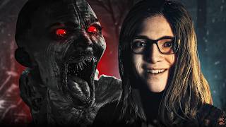 The TWISTED Story Until Dawn - Explained (Watch Before Until Dawn 2)