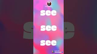 Infinity Eye Riffusion Ai Satoru Gojo Song