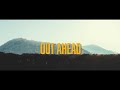 Out Ahead (2021) | WW2 Short Film