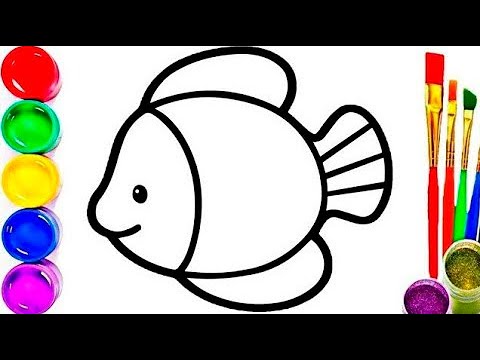 Измайлдағы үйдегі секс