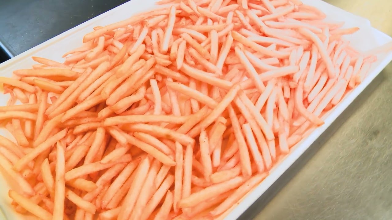 The History of Washington Potatoes I Washington Grown Living Legacy