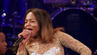 Download Lagu Women In Praise – Jehova Siletha MP3 Download Lagu Women In Praise – Jehova Siletha MP3