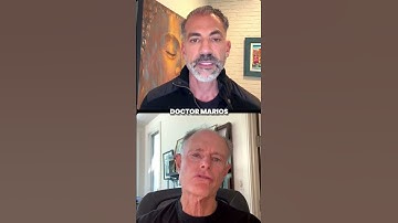 Can Gluten Really Mess With Your Brain—Even If You Don’t Have Celiac?