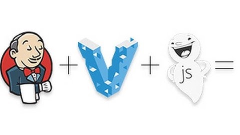 how to connect php with sql server 2012/2014 with sample code and query