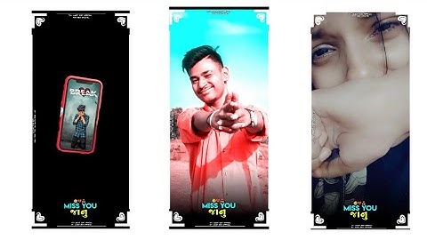 Rajendra Kotwal New bewfa Timli Status Wathsp Status Dj Remix 2022#shorts