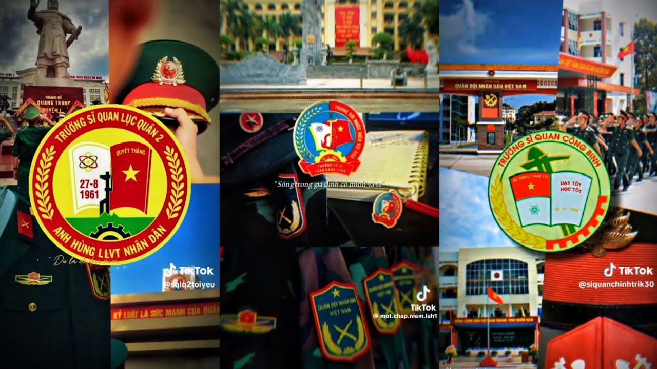 #5 Tham vọng là tốt nhưng hãy thực hiện bằng cách nỗ lực !!!