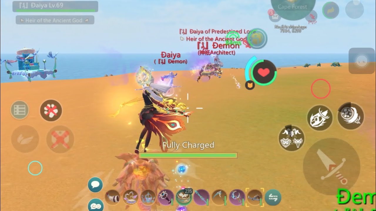 utopia-origin-how-to-play-on-ipad-youtube